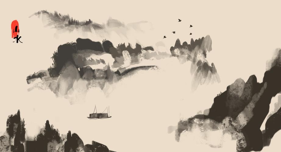 Liên thông ngành tài chính ngân hàng